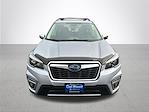 Used 2021 Subaru Forester Touring for sale #C211332 - photo 4