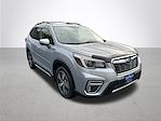 Used 2021 Subaru Forester Touring for sale #C211332 - photo 6