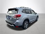 Used 2021 Subaru Forester Touring for sale #C211332 - photo 8