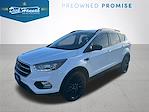 Used 2019 Ford Escape SE for sale #C211343 - photo 1