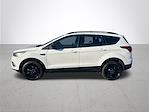 Used 2019 Ford Escape SE for sale #C211343 - photo 10