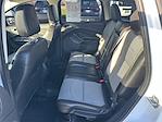 Used 2019 Ford Escape SE for sale #C211343 - photo 14