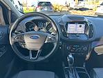 Used 2019 Ford Escape SE for sale #C211343 - photo 15