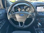 Used 2019 Ford Escape SE for sale #C211343 - photo 18
