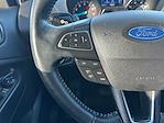 Used 2019 Ford Escape SE for sale #C211343 - photo 19