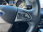 Used 2019 Ford Escape SE for sale #C211343 - photo 20