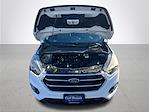 Used 2019 Ford Escape SE for sale #C211343 - photo 4