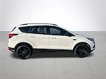 Used 2019 Ford Escape SE for sale #C211343 - photo 6