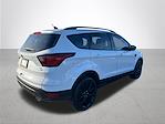 Used 2019 Ford Escape SE for sale #C211343 - photo 7