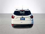 Used 2019 Ford Escape SE for sale #C211343 - photo 8