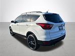 Used 2019 Ford Escape SE for sale #C211343 - photo 9