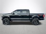 Used 2017 Ford F-150 Lariat SuperCrew Cab for sale #C211350 - photo 10