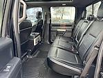 Used 2017 Ford F-150 Lariat SuperCrew Cab for sale #C211350 - photo 14