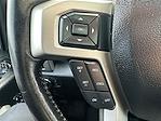 Used 2017 Ford F-150 Lariat SuperCrew Cab for sale #C211350 - photo 20