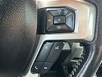 Used 2017 Ford F-150 Lariat SuperCrew Cab for sale #C211350 - photo 21