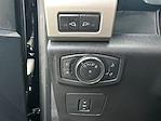 Used 2017 Ford F-150 Lariat SuperCrew Cab for sale #C211350 - photo 22
