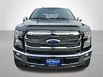 Used 2017 Ford F-150 Lariat SuperCrew Cab for sale #C211350 - photo 3