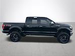 Used 2017 Ford F-150 Lariat SuperCrew Cab for sale #C211350 - photo 6