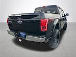 Used 2017 Ford F-150 Lariat SuperCrew Cab for sale #C211350 - photo 7