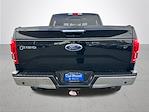 Used 2017 Ford F-150 Lariat SuperCrew Cab for sale #C211350 - photo 8