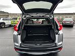 Used 2018 Honda CR-V EX-L for sale #C211512 - photo 11