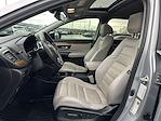 Used 2018 Honda CR-V EX-L for sale #C211512 - photo 13