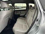 Used 2018 Honda CR-V EX-L for sale #C211512 - photo 14