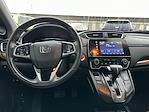 Used 2018 Honda CR-V EX-L for sale #C211512 - photo 15