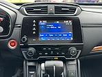 Used 2018 Honda CR-V EX-L for sale #C211512 - photo 16