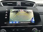 Used 2018 Honda CR-V EX-L for sale #C211512 - photo 17