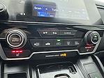 Used 2018 Honda CR-V EX-L for sale #C211512 - photo 18