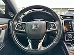 Used 2018 Honda CR-V EX-L for sale #C211512 - photo 19