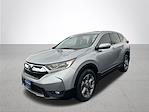 Used 2018 Honda CR-V EX-L for sale #C211512 - photo 2