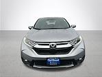 Used 2018 Honda CR-V EX-L for sale #C211512 - photo 3