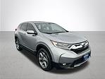 Used 2018 Honda CR-V EX-L for sale #C211512 - photo 5