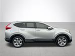 Used 2018 Honda CR-V EX-L for sale #C211512 - photo 6