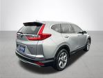 Used 2018 Honda CR-V EX-L for sale #C211512 - photo 7