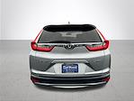 Used 2018 Honda CR-V EX-L for sale #C211512 - photo 8