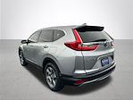 Used 2018 Honda CR-V EX-L for sale #C211512 - photo 9
