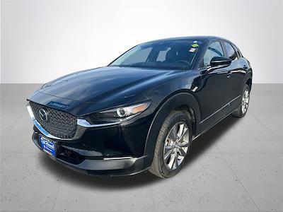 Used 2021 Mazda CX-30 Select for sale #C211536 - photo 2