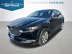 2021 Mazda CX-30 FWD SUV for sale #C211536 - photo 1