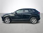 2021 Mazda CX-30 FWD SUV for sale #C211536 - photo 10