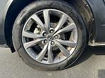 2021 Mazda CX-30 FWD SUV for sale #C211536 - photo 12