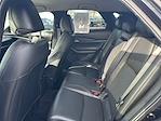 2021 Mazda CX-30 FWD SUV for sale #C211536 - photo 14