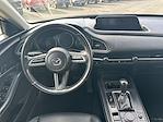 2021 Mazda CX-30 FWD SUV for sale #C211536 - photo 15