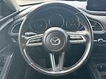 2021 Mazda CX-30 FWD SUV for sale #C211536 - photo 18