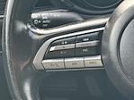 2021 Mazda CX-30 FWD SUV for sale #C211536 - photo 19