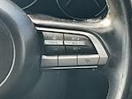 2021 Mazda CX-30 FWD SUV for sale #C211536 - photo 20