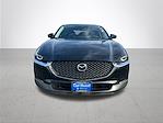 2021 Mazda CX-30 FWD SUV for sale #C211536 - photo 3