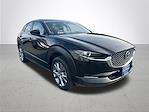 2021 Mazda CX-30 FWD SUV for sale #C211536 - photo 5